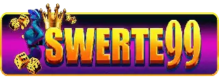 Swerte99 Logo