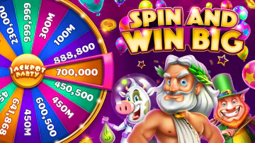 Swerte99 App Screenshot 1